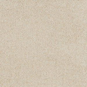 Kravet Smart - 37499-161