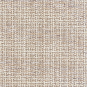 Kravet Smart - 37512-1611