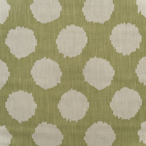 Beehive - Leaf