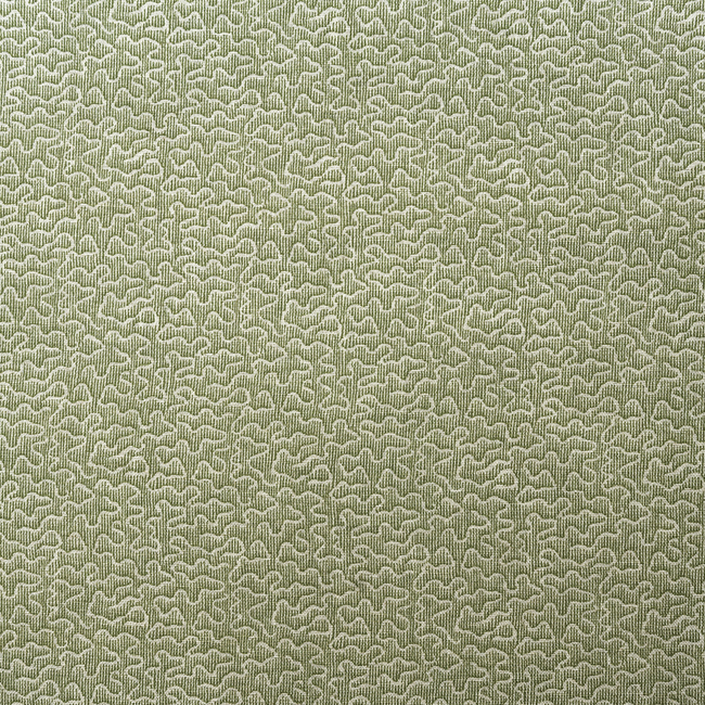 Pollen - Leaf | Kravet