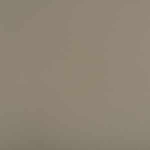 Kravet Design - Beech-1101