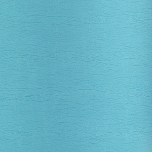 Kravet Design - Gato-1315