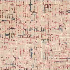 Quadrata - Blush/Natural