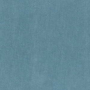 Vero - Teal