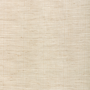 Kravet Basics - 90082-106