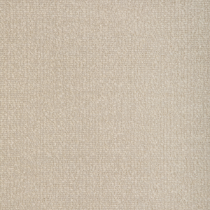 Kravet Smart - 37411-1