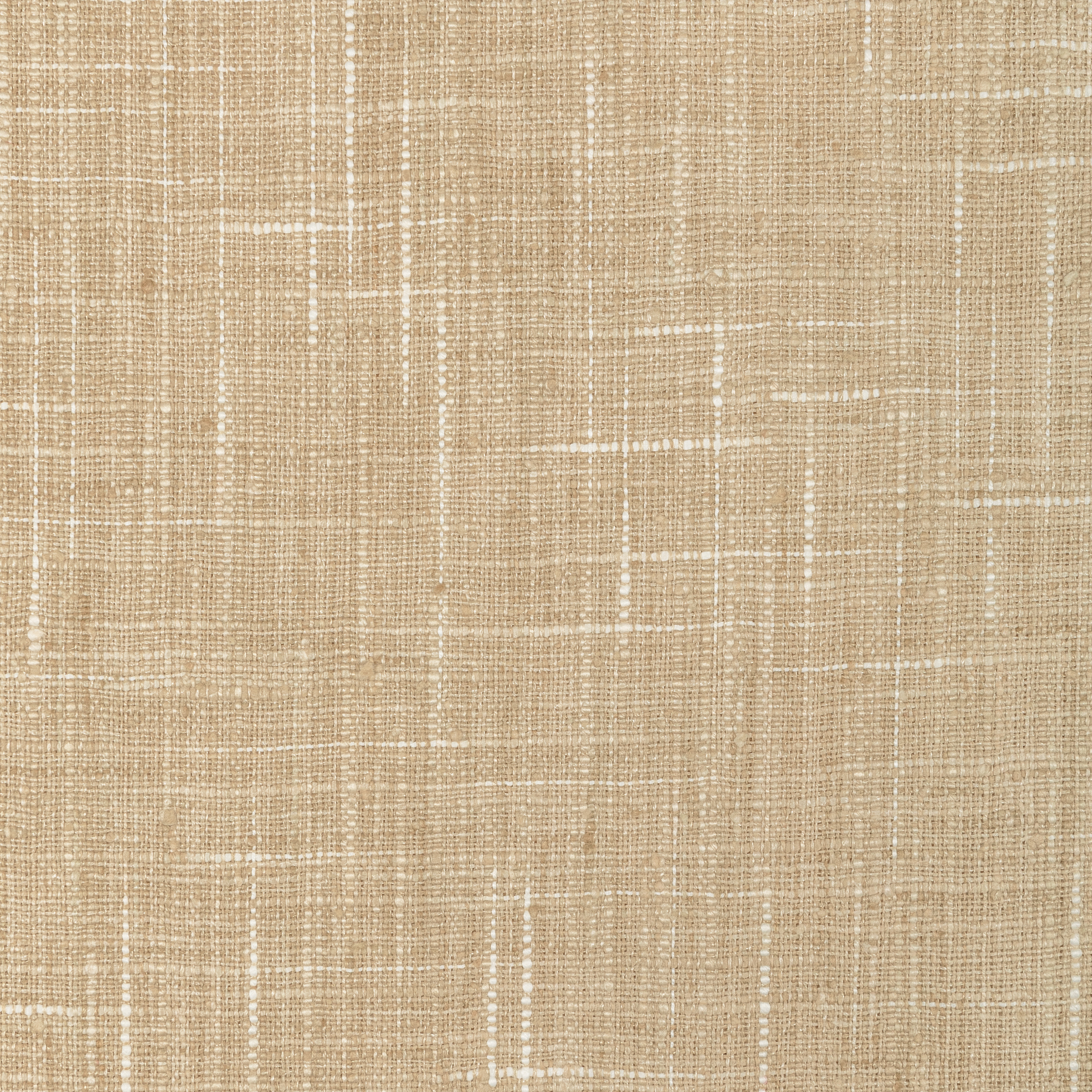 Kravet Basics - 35477-16 | Kravet