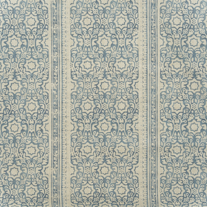 Mayfly - Denim