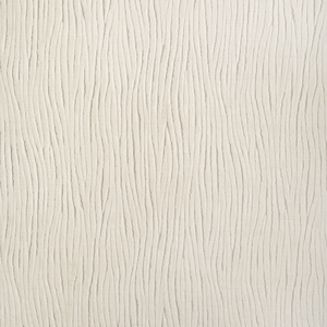 Wave Motion - Ivory