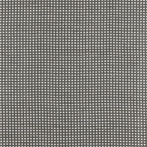 Kravet Smart - 37295-66