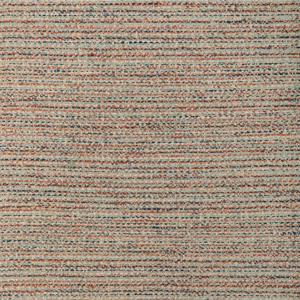 Kravet Smart - 37344-195