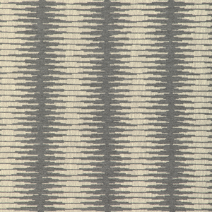 Kravet Design - 37231-11