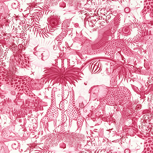 Paradise Lost - Berry Wp