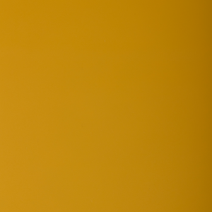 Retouch - Dandelion