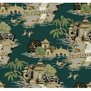 Kravet Design - W4247-435
