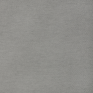 Kravet Smart - 37592-15