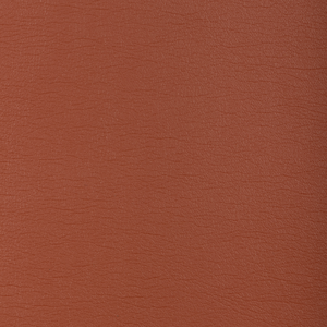Kravet Design - Gato-612