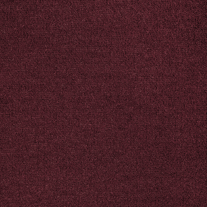 Kravet Smart - 37411-9