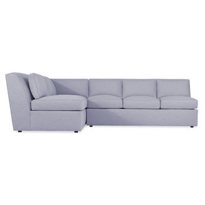 Tailor Sectional