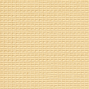 Kravet Design - Nexus-1