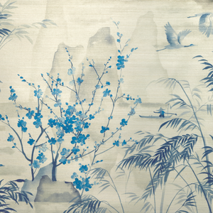 Kravet Design - W4205-511