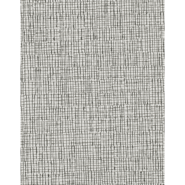 Canvas - Graphite | Kravet