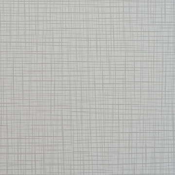 \""