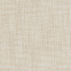 Kravet Smart - 37529-1