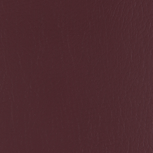 Forza - Plum