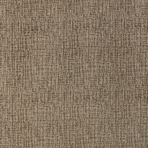 Kravet Contract - 90091-6116