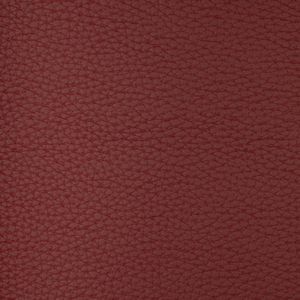 Kravet Design - Connect-9