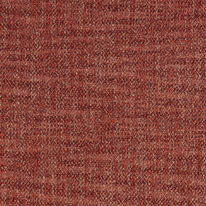 Kravet Smart - 37529-9