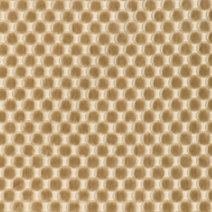 Kravet Design - 37165-1116