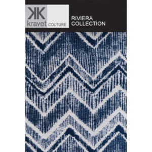RIVIERA COLLECTION