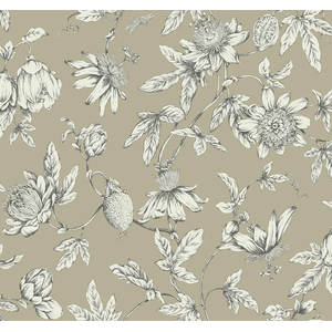 Kravet Design - W4240-106