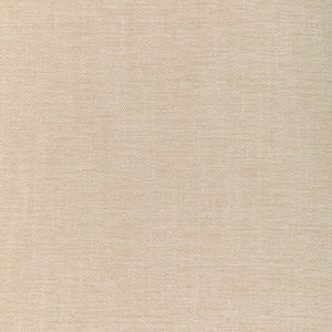 Kravet Design - 37199-16