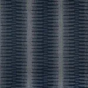 Cerritos Weave - Marine