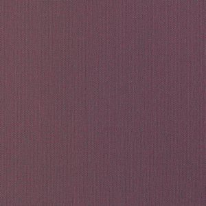 Kravet Basics - 37578-1110