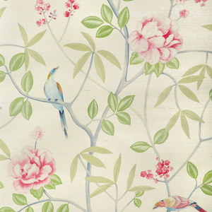 Kravet Design - W4203-73