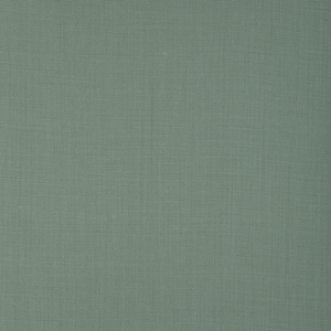 Kravet Design - 37318-13