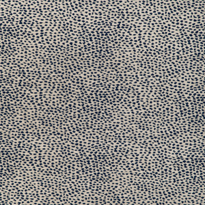 Kravet Design - 37126-51