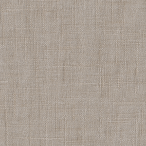 Jesse - Taupe