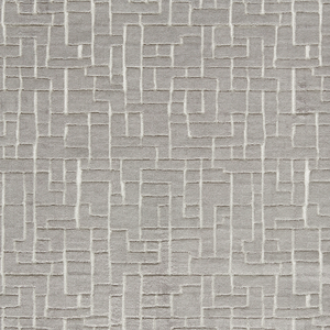 Kupka - Slate