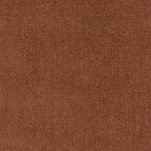 Kravet Smart - 37423-6