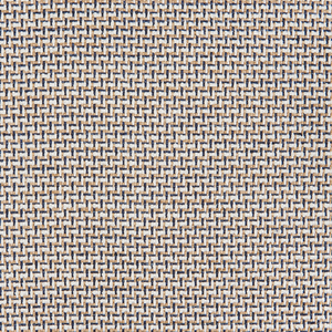 Kravet Smart - 37508-516