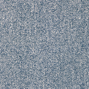 Kravet Design - 37230-51