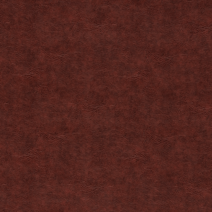 Dawson - Claret