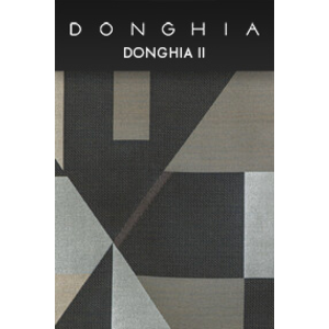 DONGHIA II