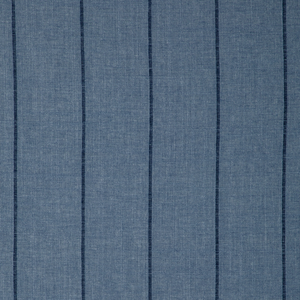 Kravet Design - 90065-5