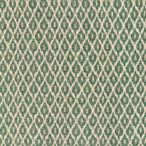 Kravet Design - 37224-3